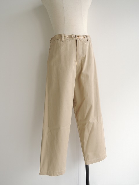 FUMITO GANRYU【フミトガンリュウ】正規取り扱い店、通販可能 ON LINE